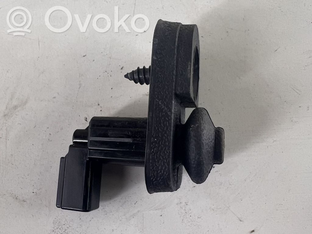 Front door sensor   20720H,20720