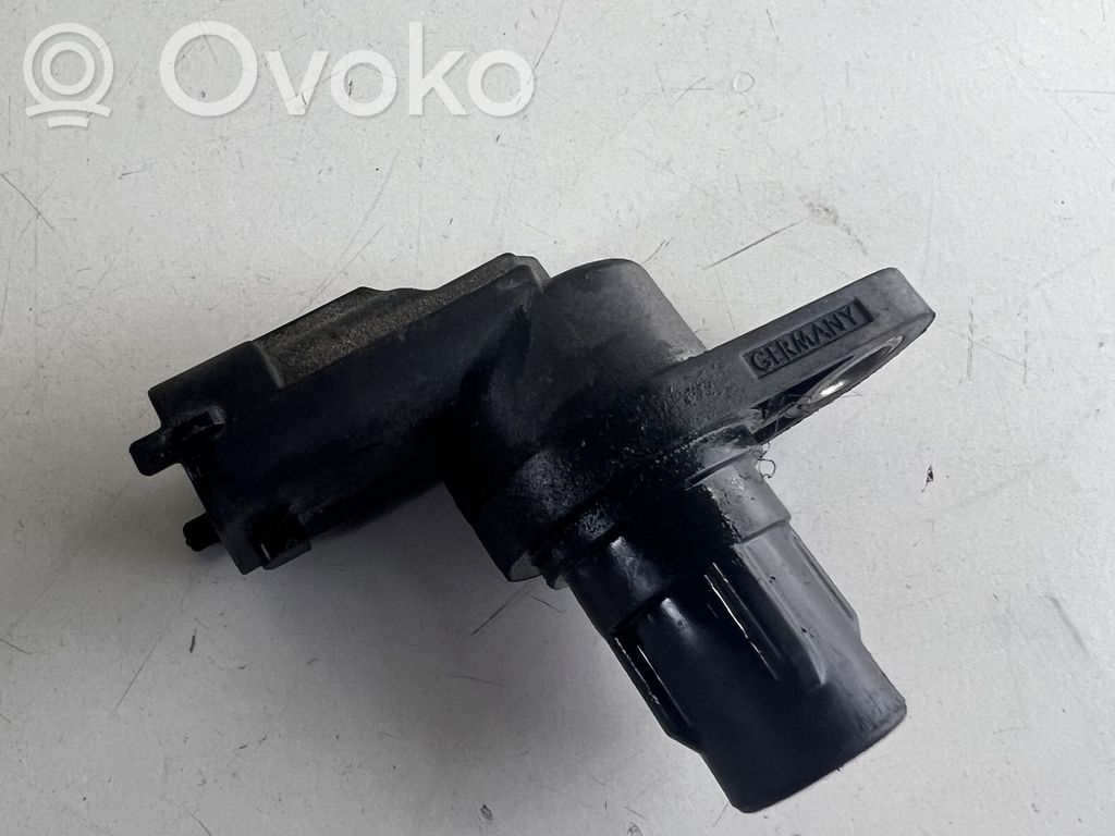 Suzuki Ignis Camshaft position sensor 