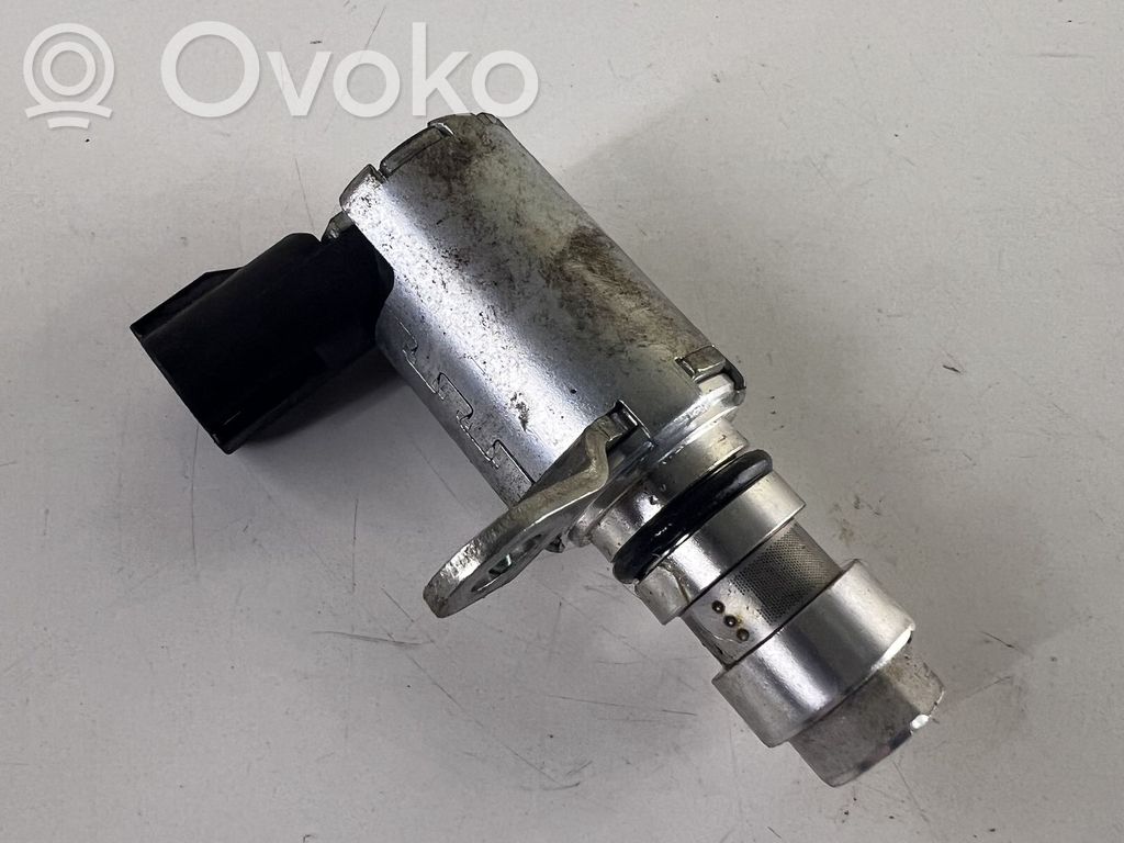 Suzuki Ignis Camshaft vanos timing valve 