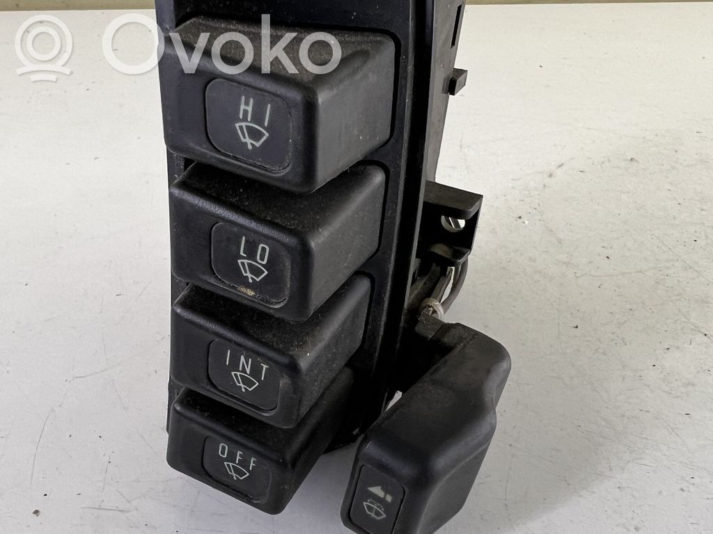 Opel Frontera A Wiper switch 
