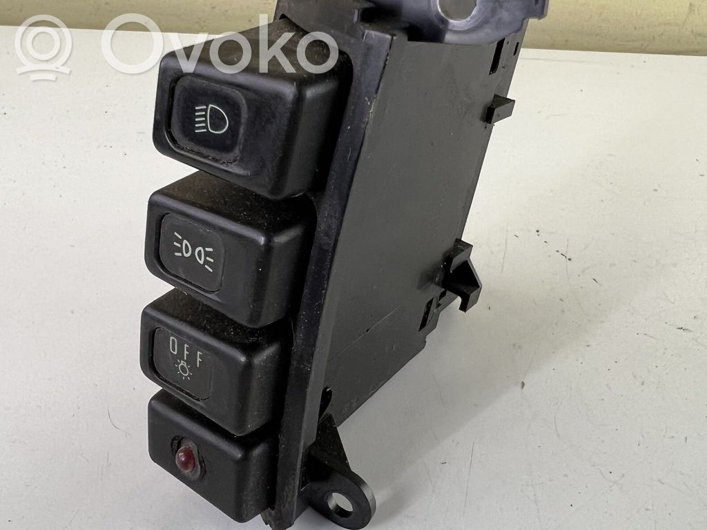 Light switch   155217,155215,3351J35