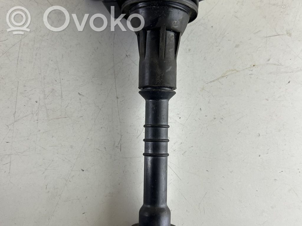 Nissan Primera Cewka zapłonowa wysokiego napięcia 