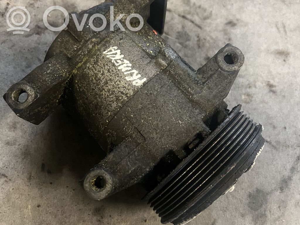 Kompresor / Sprężarka klimatyzacji A/C   926009F511,ED50045010,10304105637
