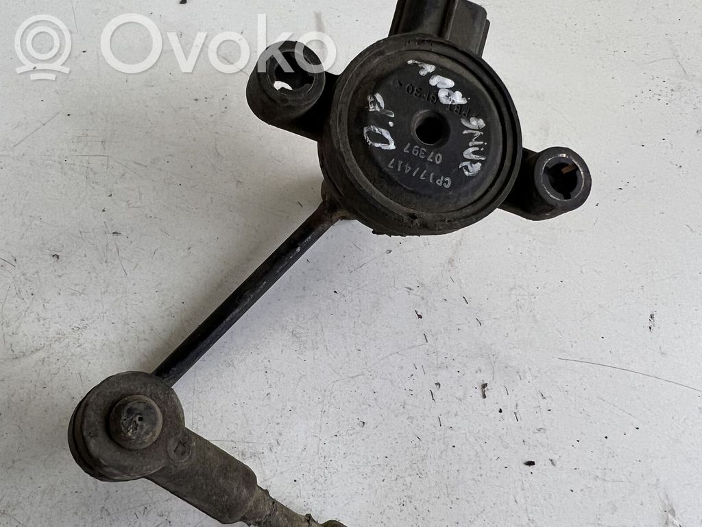 Land Rover Range Rover P38A Headlight/headlamp level sensor 