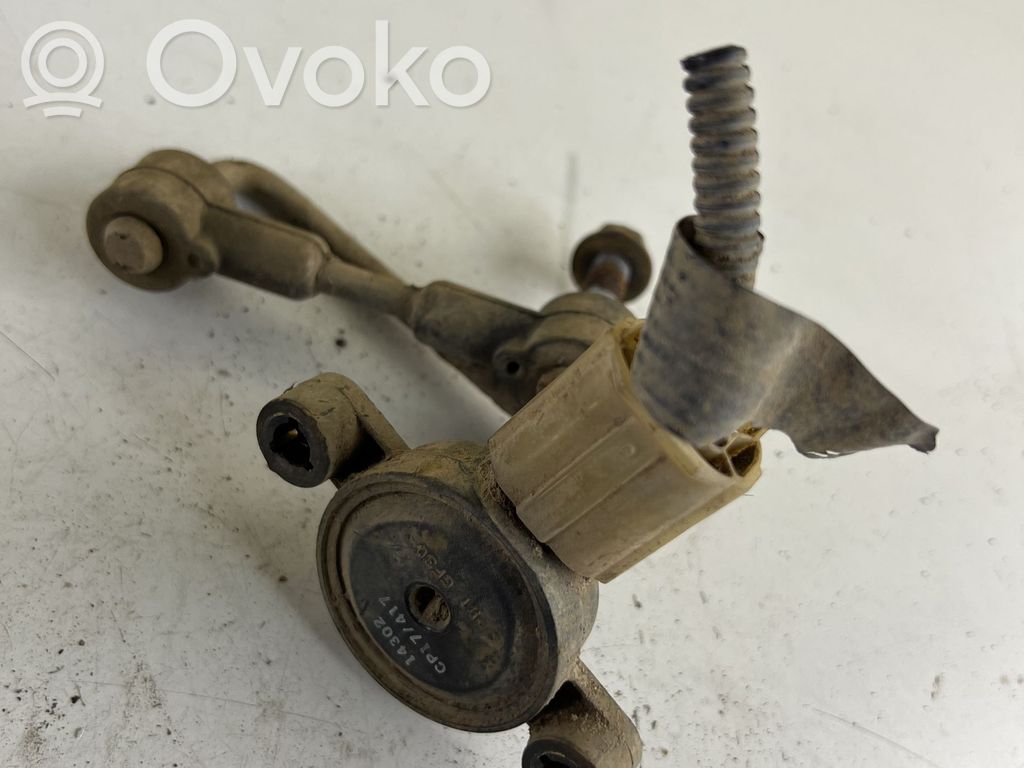 Land Rover Range Rover P38A Headlight/headlamp level sensor 