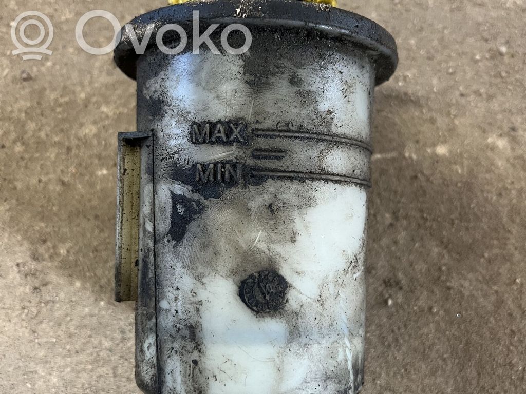 Land Rover Range Rover L322 Vairo stiprintuvo skysčio bakelis 