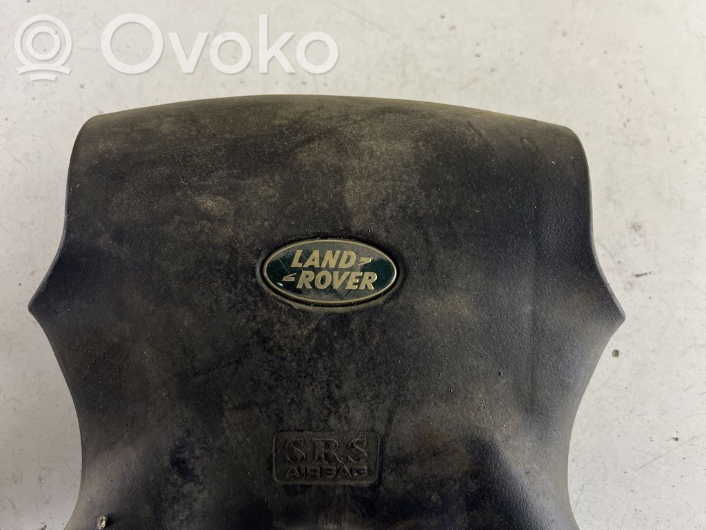 Poduszka powietrzna Airbag kierownicy   5319067XX,EHM102040,5319067X
