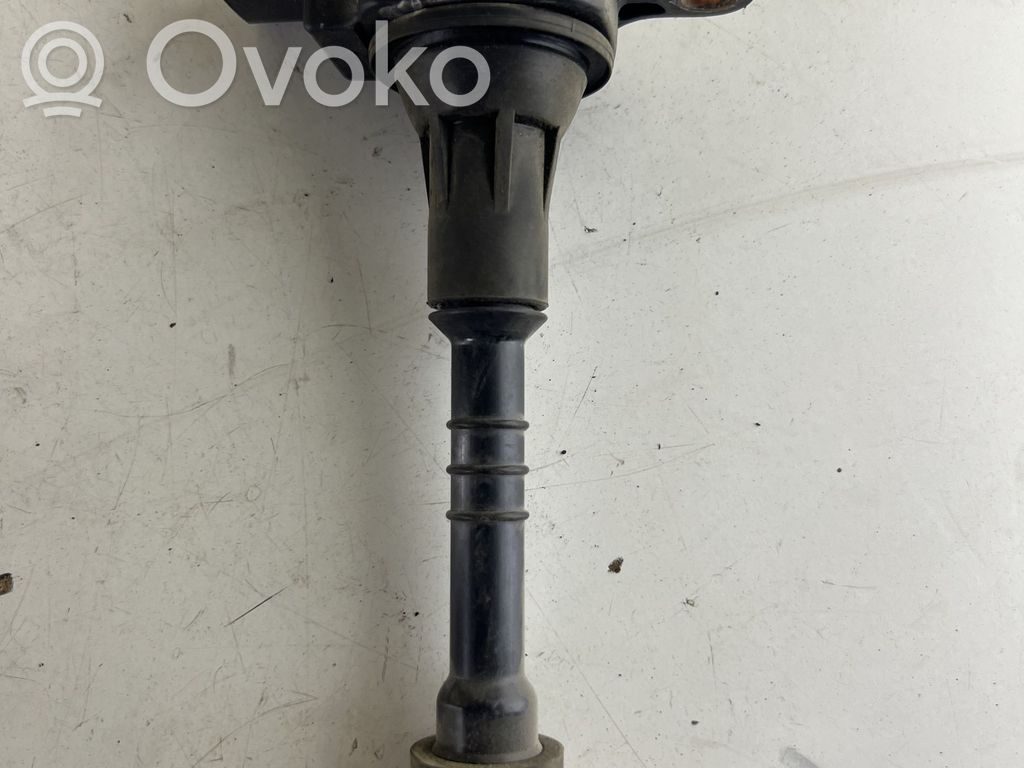 Nissan Almera N16 Cewka zapłonowa wysokiego napięcia 