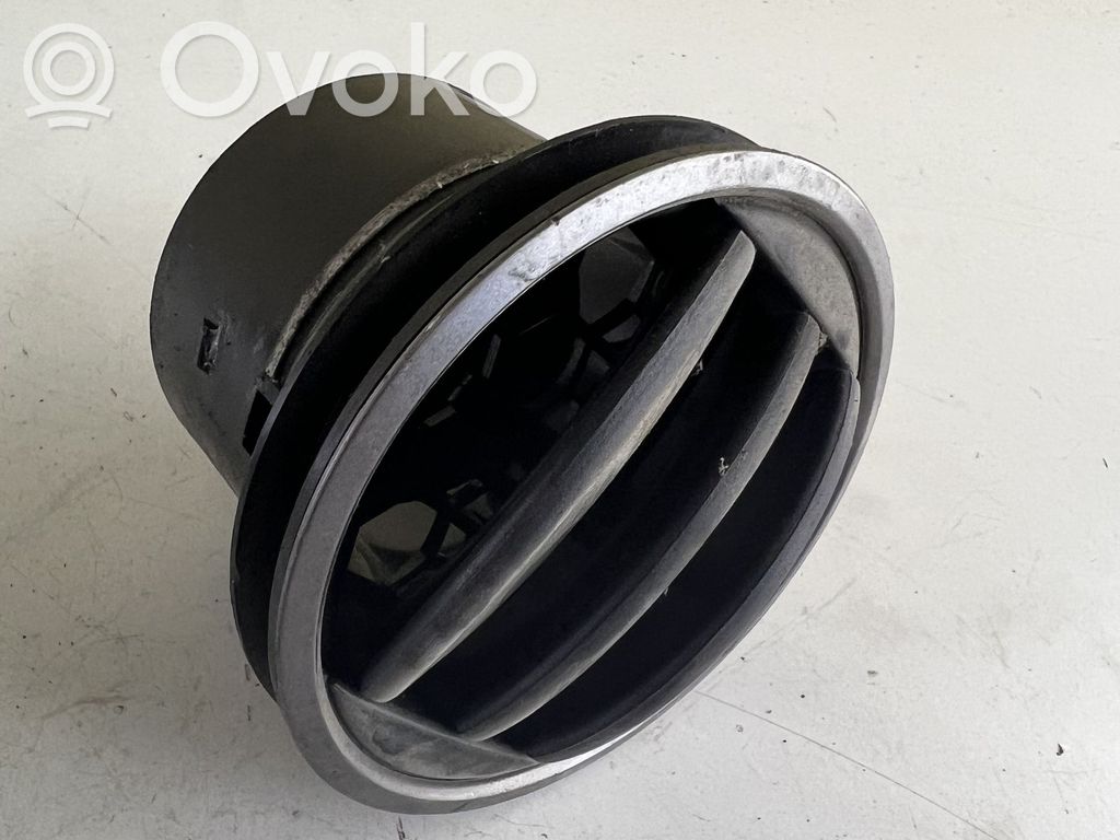 Mazda 6 Šoninės oro grotelės 