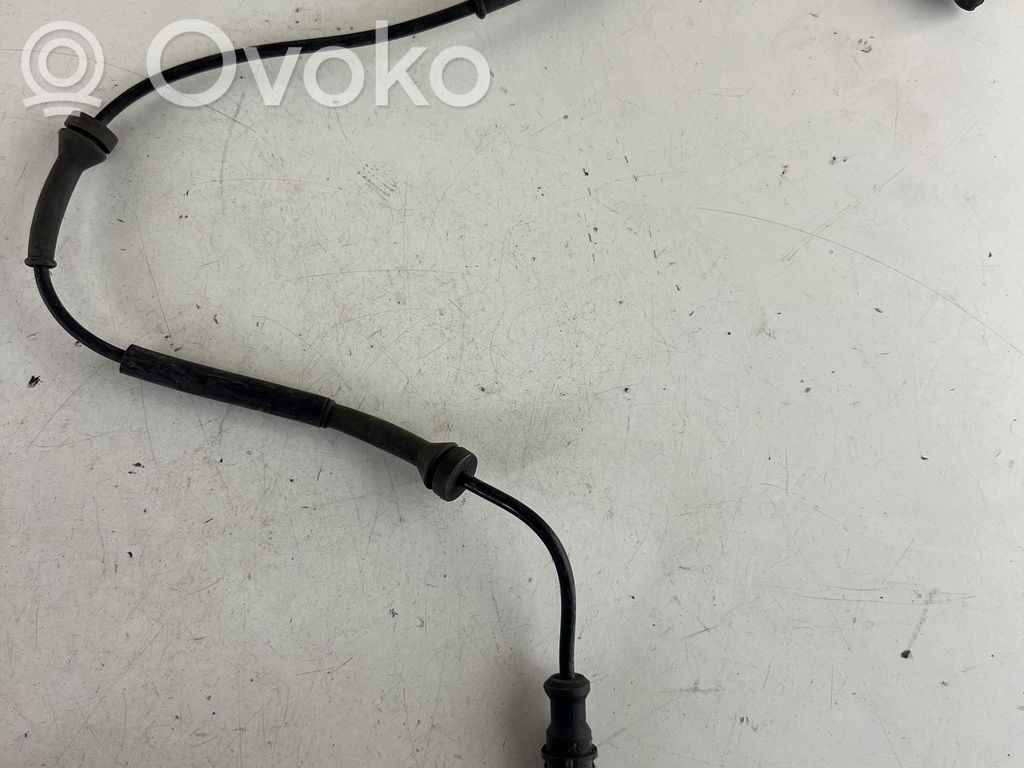 ABS Sensor   8200084125,10071150941