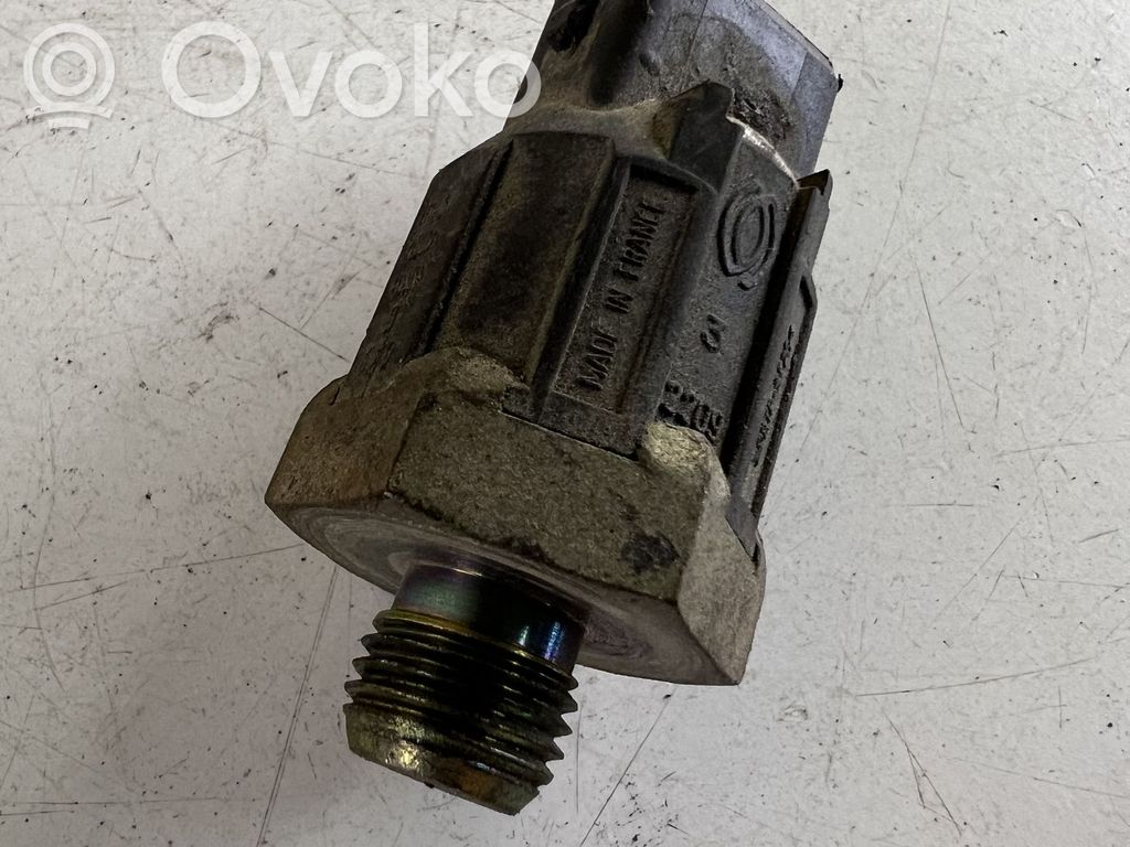 Dacia Logan I Klopfsensor 