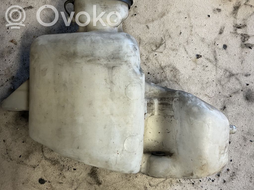 Renault Kangoo I Langų skysčio bakelis 