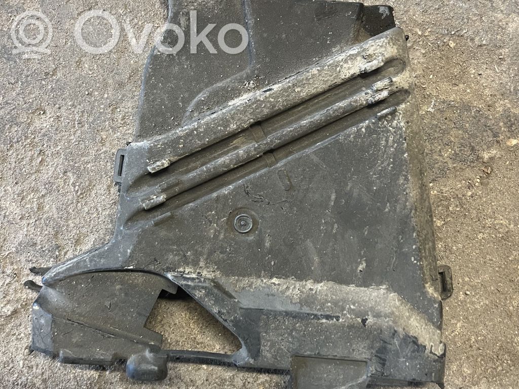 Osłona paska / łańcucha rozrządu   8200102678,820010267