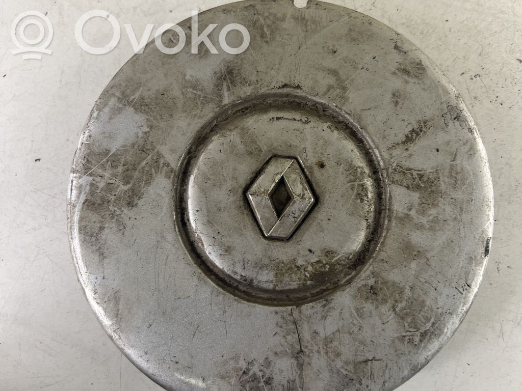 Renault Master II Dekielki / Kapsle oryginalne 