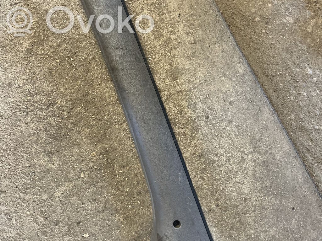 Renault Master II Osłona słupka szyby przedniej / A 