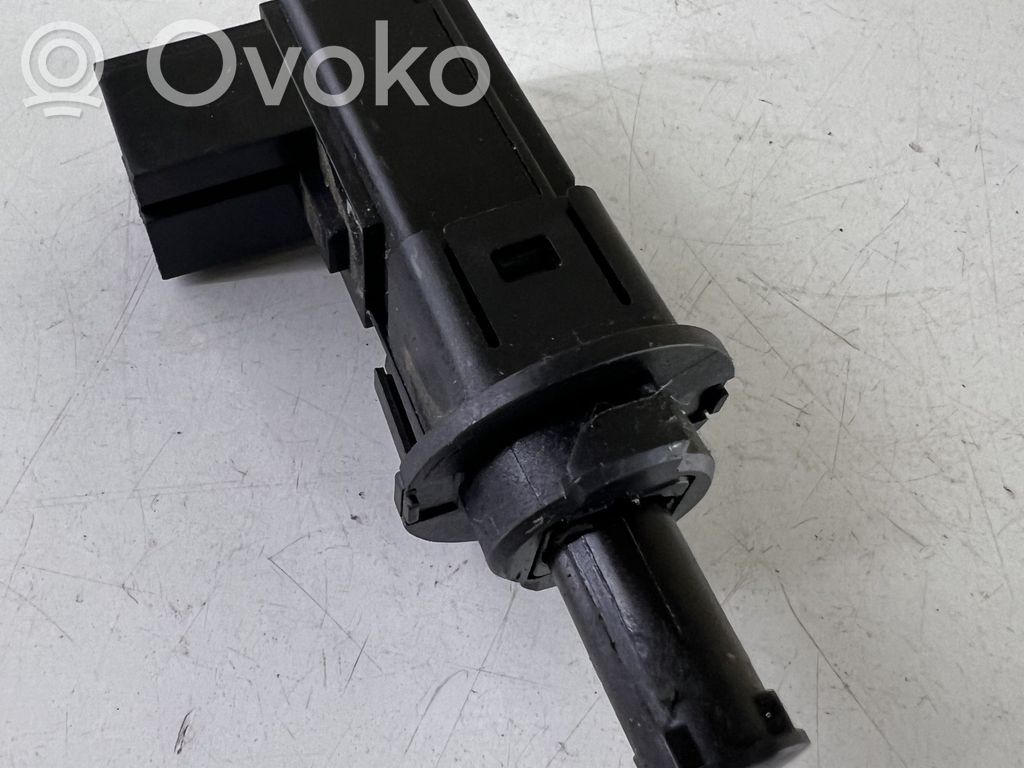 Jeep Grand Cherokee Brake pedal sensor switch 