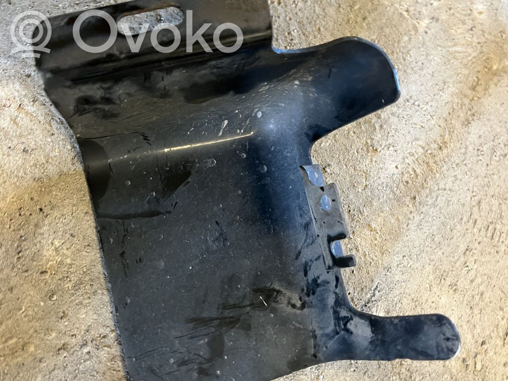 other engine part