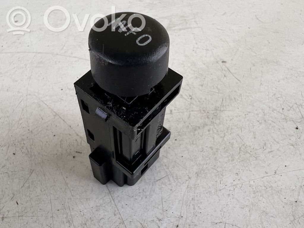 Peugeot 4007 Kiti jungtukai/ rankenėlės/ perjungėjai 
