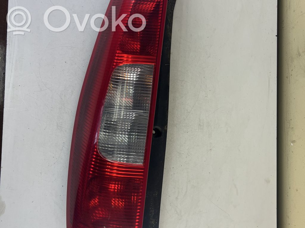 Mitsubishi Colt Takavalot 