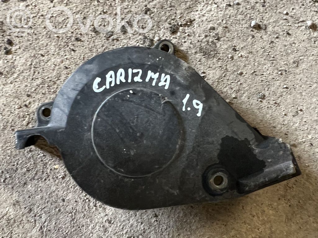 Mitsubishi Carisma Correa de distribución (tapa) 