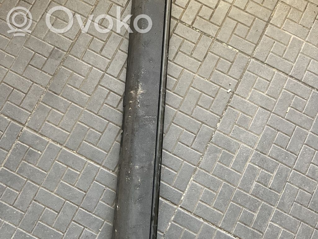 Tinklelis   8D9861691C,8D9861691CYL6