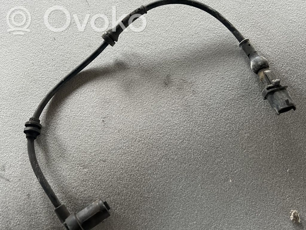Opel Corsa C ABS Sensor 