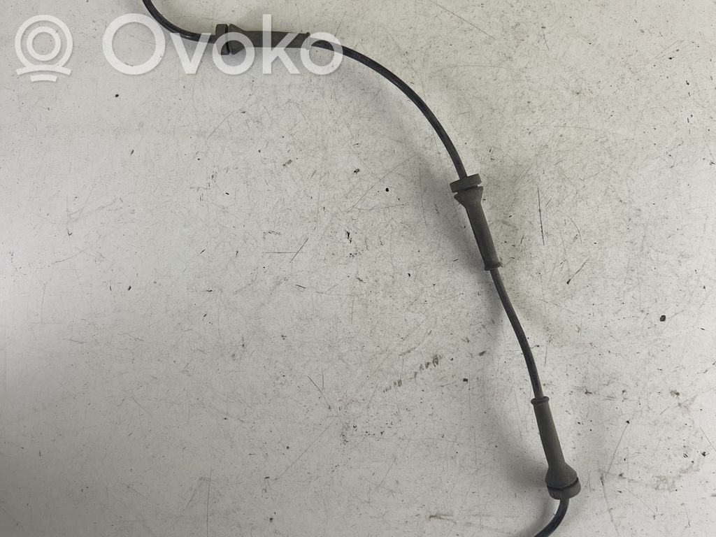 Renault Megane II ABS Sensor 