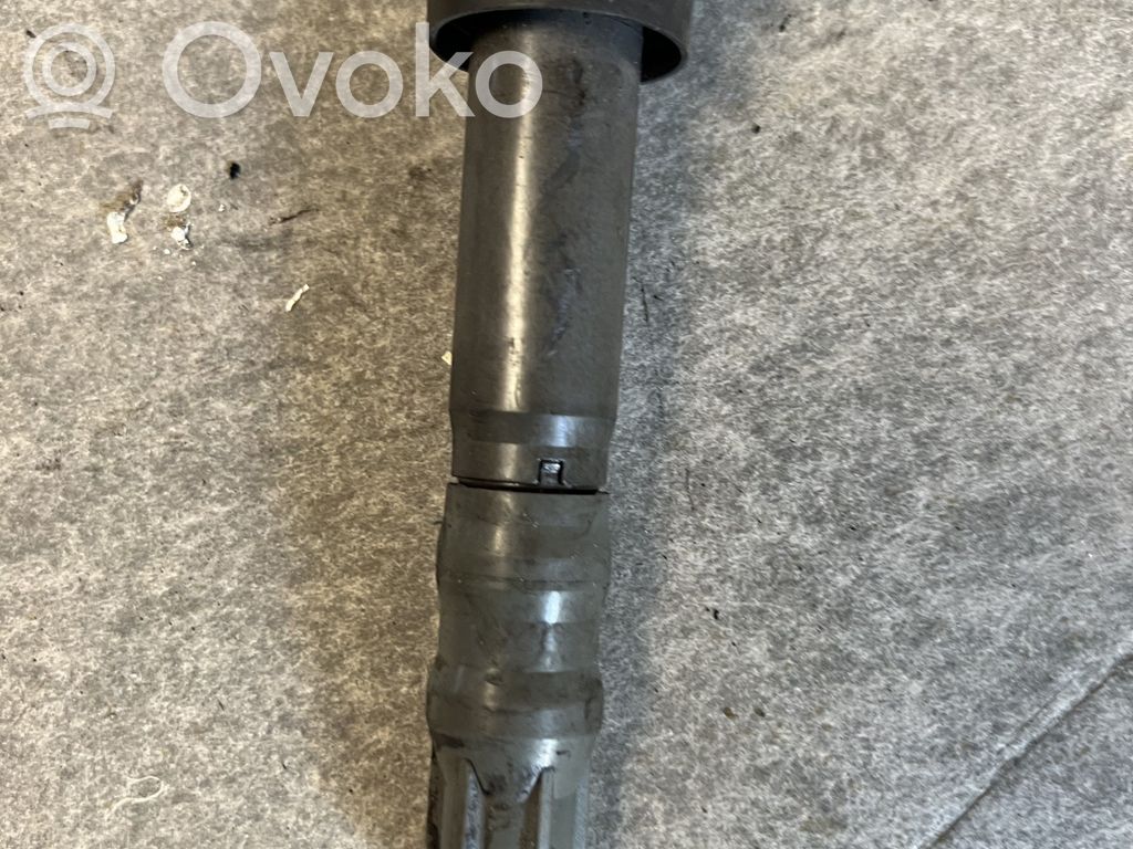 Mitsubishi Grandis Zündspule Zündmodul 