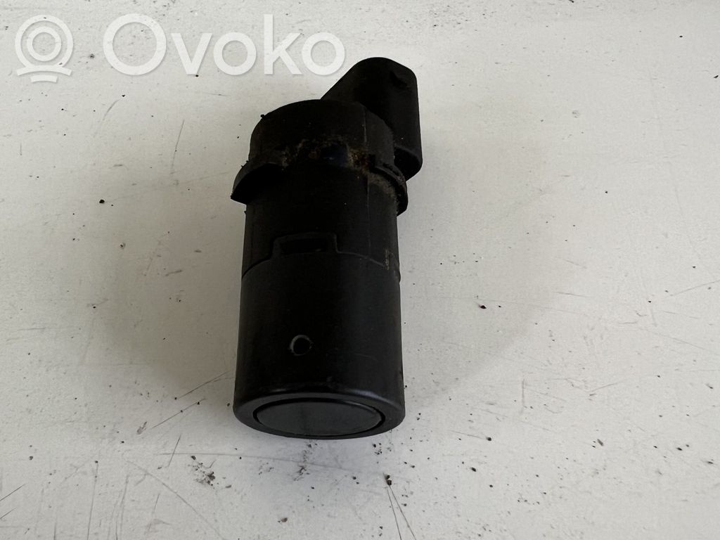 Land Rover Discovery 3 - LR3 Parking PDC sensor 
