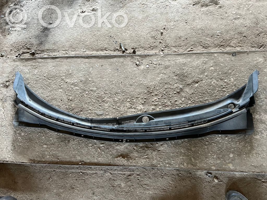 Peugeot 4007 Pyyhinkoneiston lista 