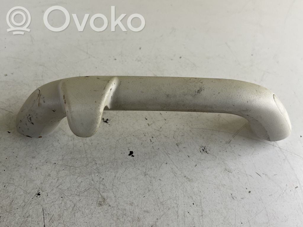 Asidero interior trasero   L0079364AA02LCF,L0079364AA02LC,L0079364AA02L