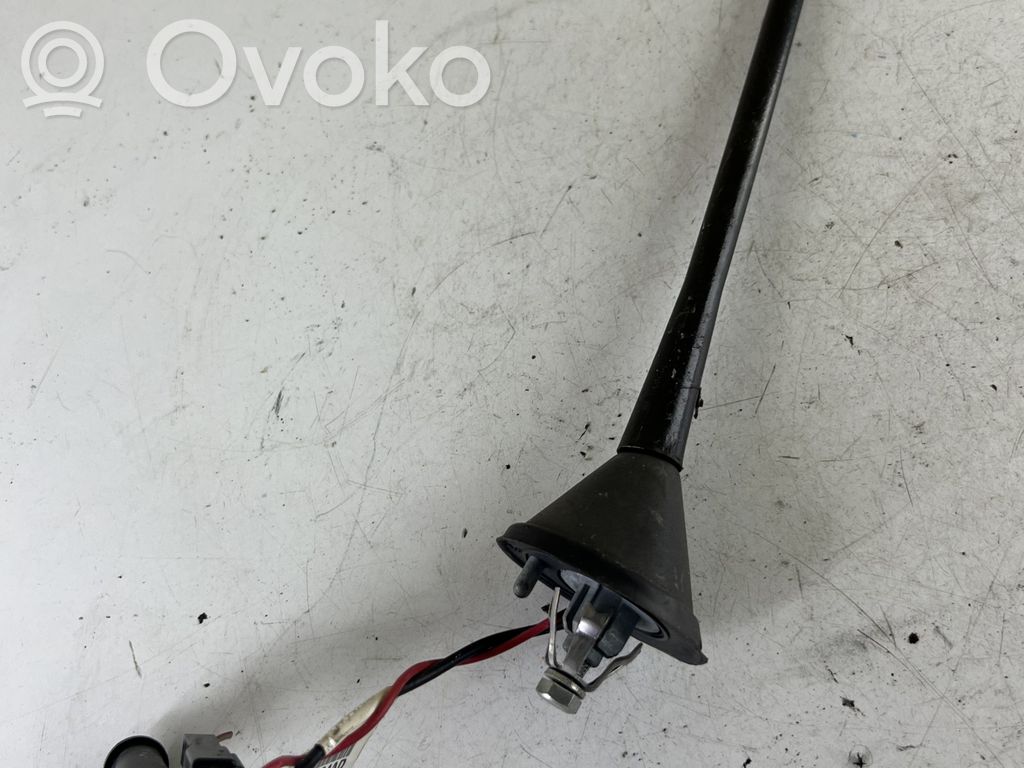 Radion antenni   04671904AD