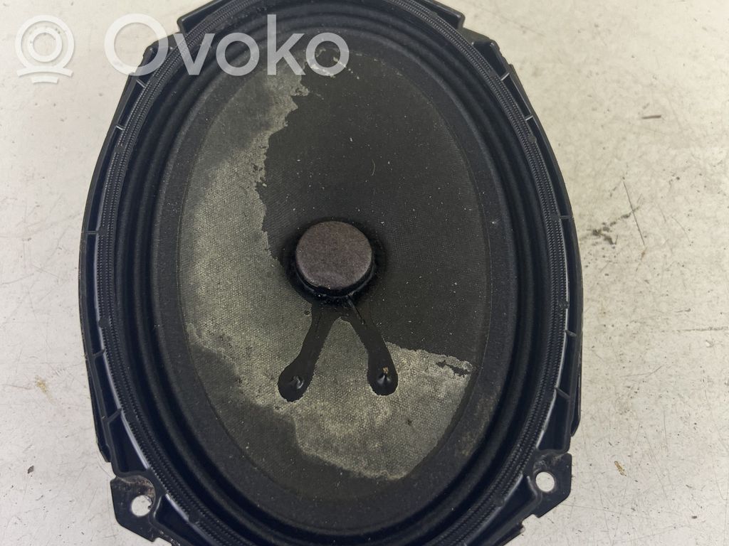 Dodge Caliber Rear door speaker 