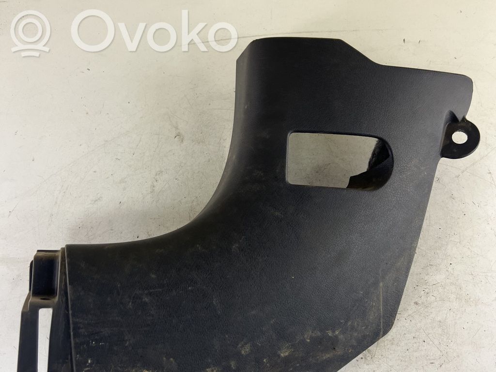 Listwa progowa   0YF65TRMAC,11006B,AO48726