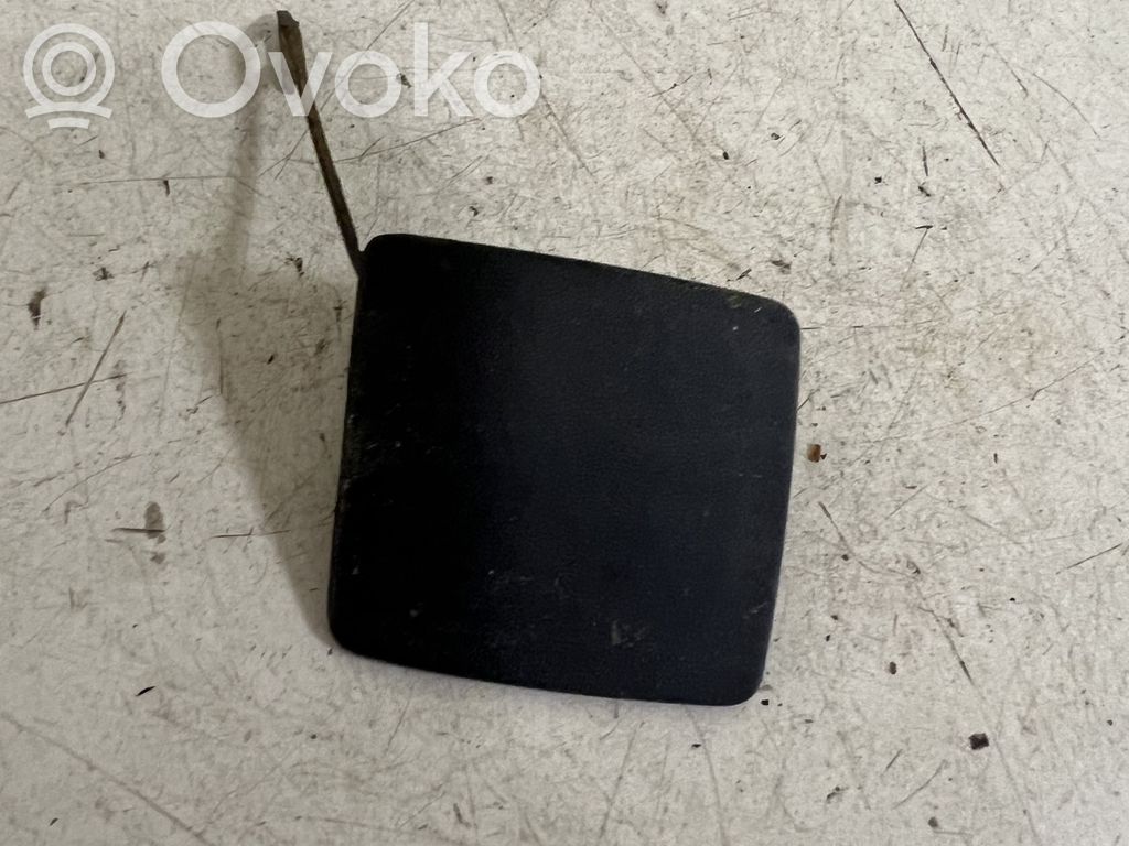 Jeep Compass Крышка петли вытягивания 