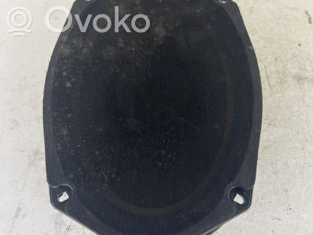 Jeep Compass Rear door speaker 
