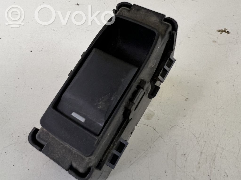 Jeep Compass Electric window control switch 
