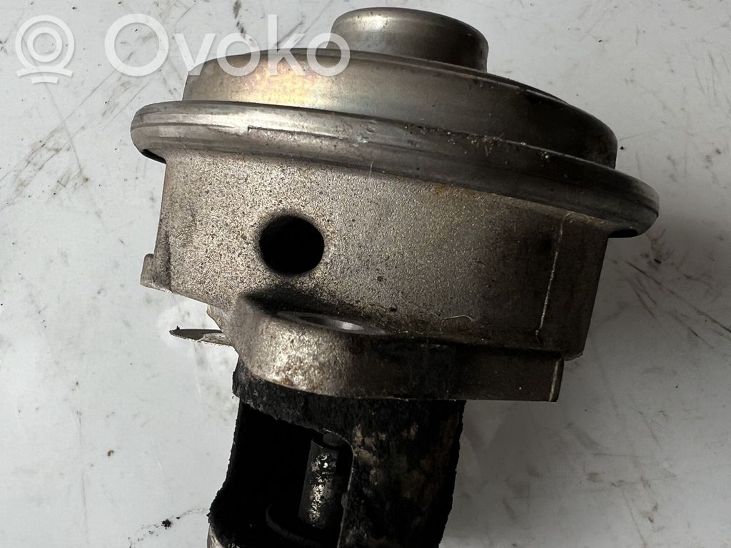 EGR valve   70131705,49002020,49002020H