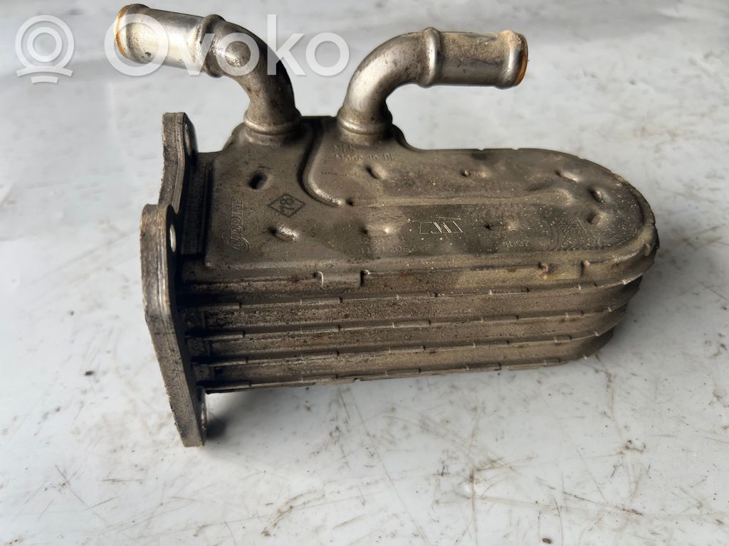 EGR aušintuvas   3264231,41212067F,41212067