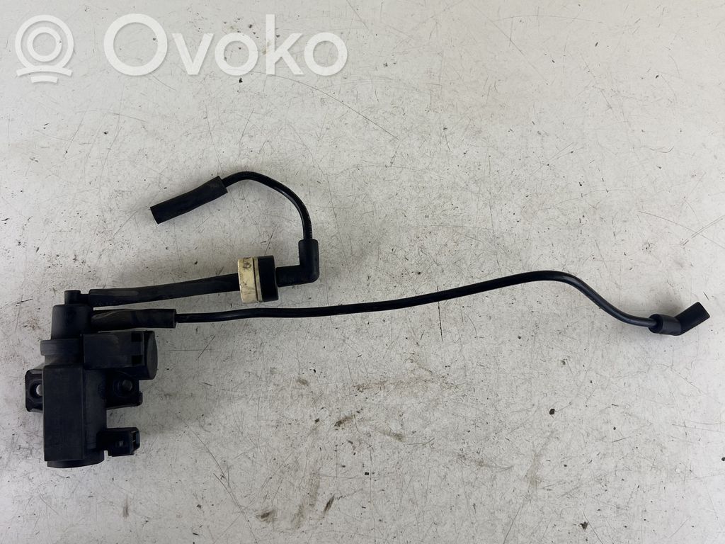 Dodge Nitro Solenoīda vārsts 