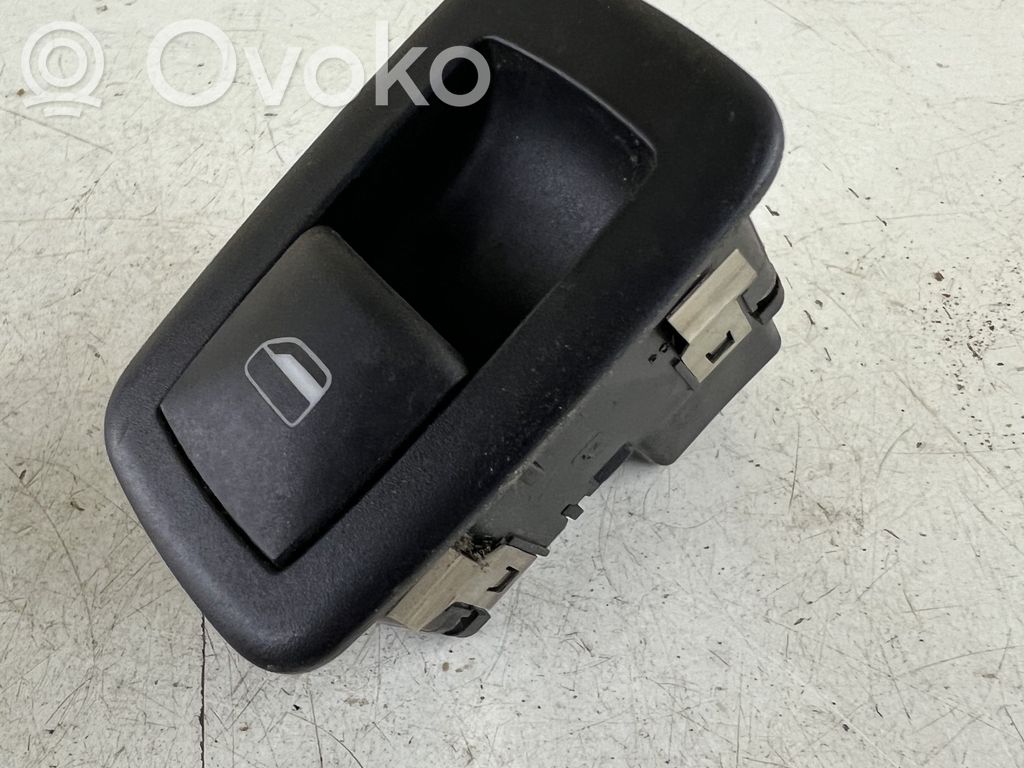 Dodge Nitro Interruptor del elevalunas eléctrico 