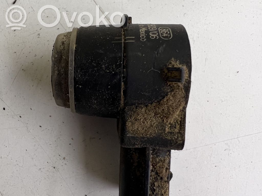 Dodge Nitro Parking PDC sensor 