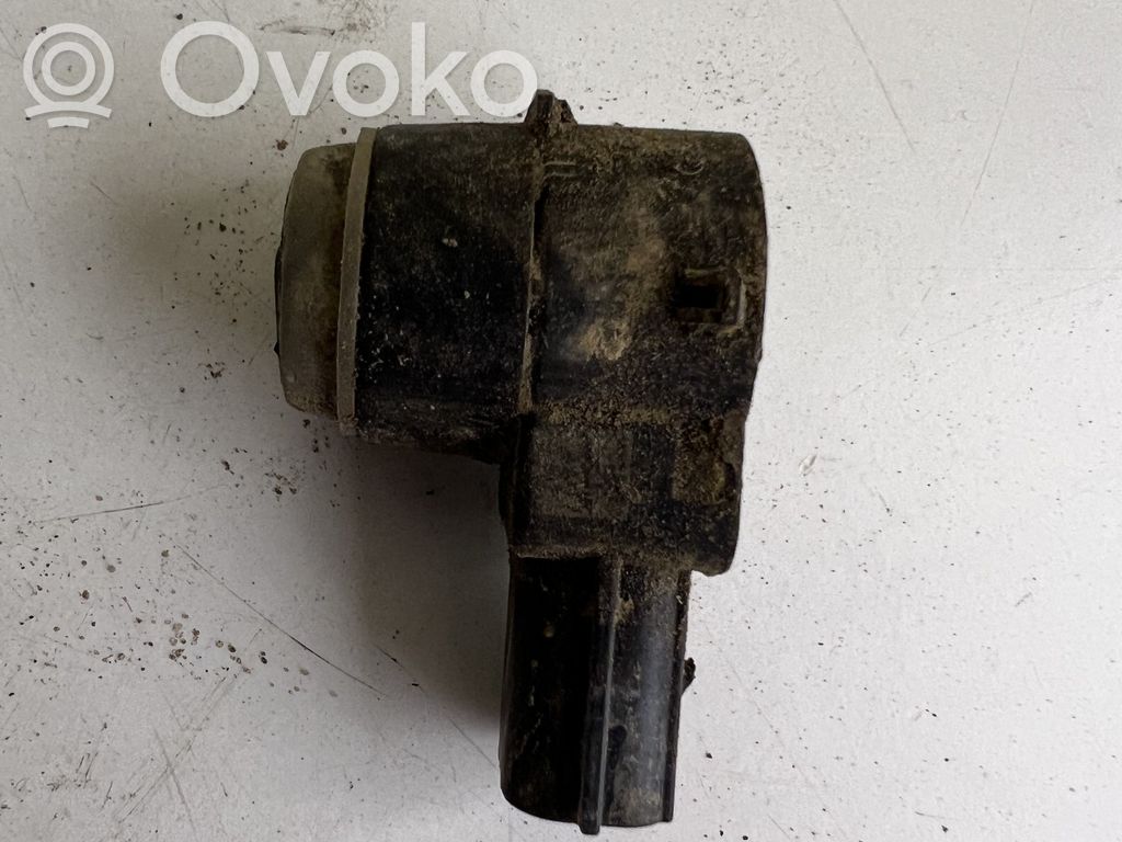 Dodge Nitro Parking PDC sensor 
