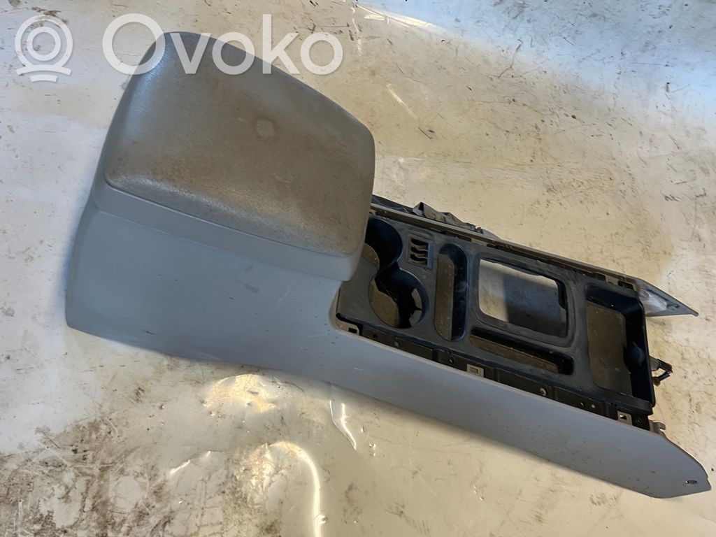 KIA Sorento Armrest 