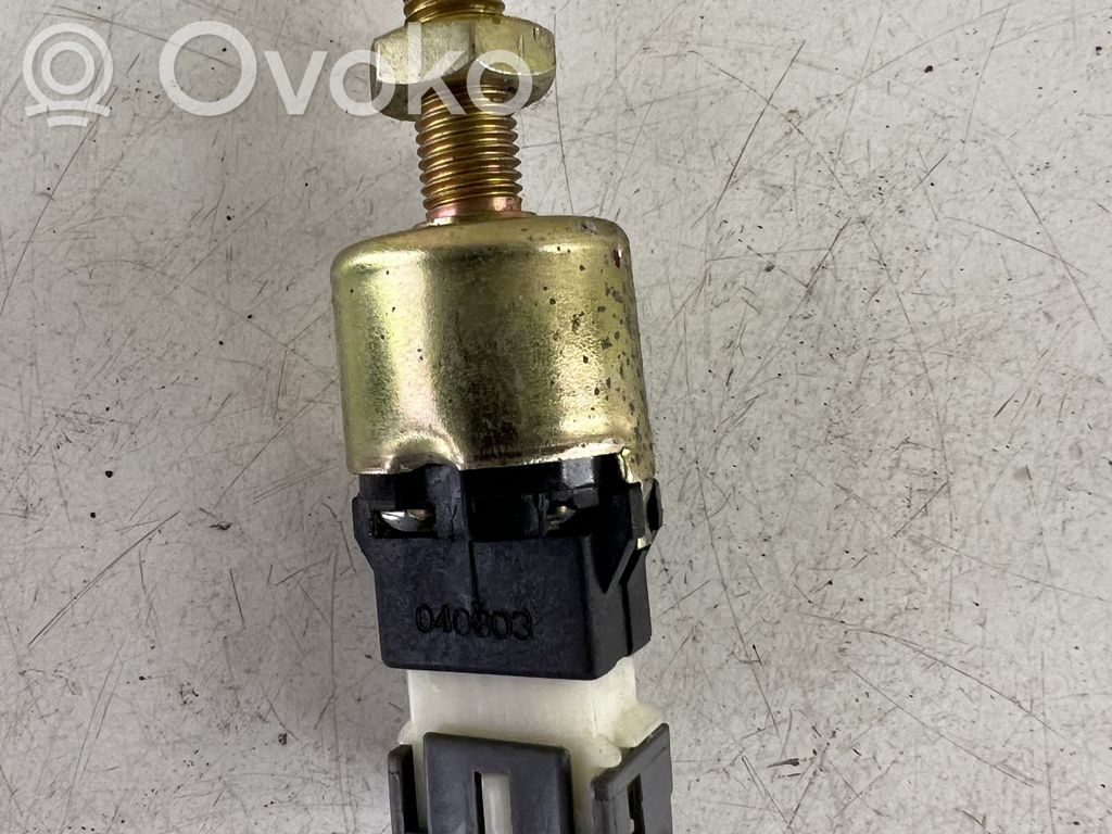 KIA Sorento Sensor Bremspedal 