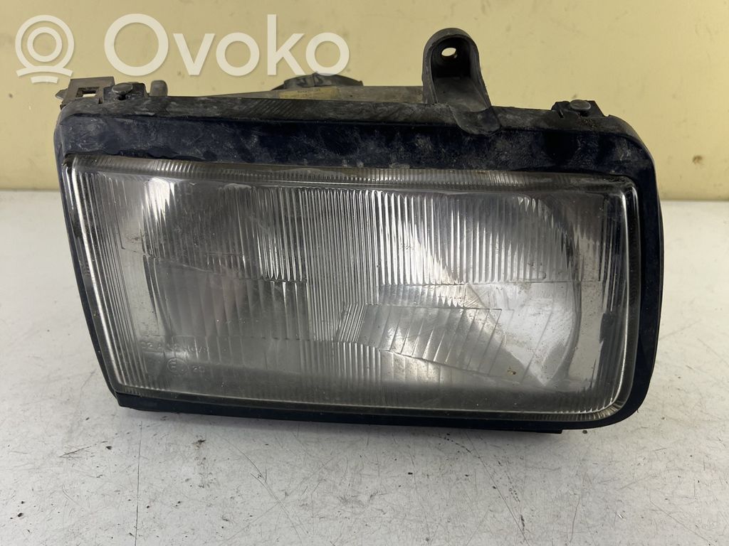 Opel Frontera B Headlight/headlamp 