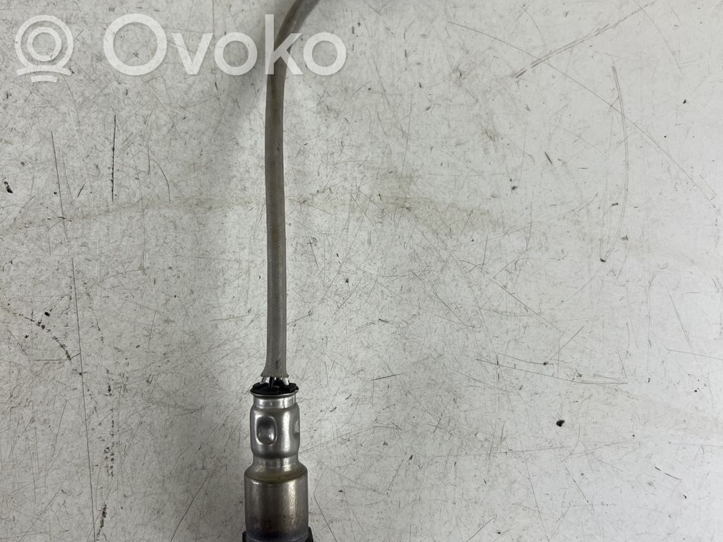 Lambda probe sensor   68224424AA,53320814,68224424A
