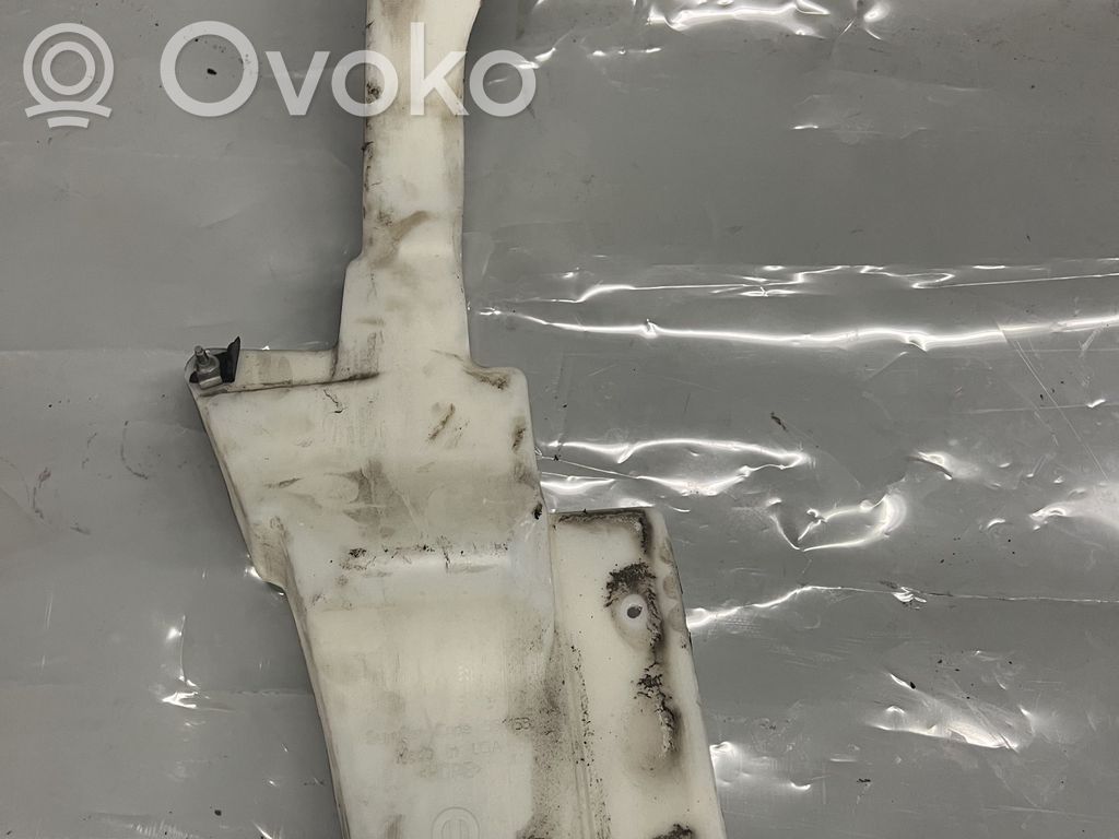 Jeep Cherokee KL Wischwasserbehälter 