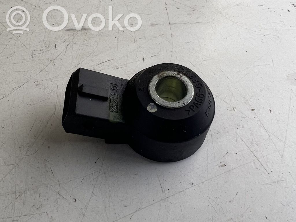 Jeep Cherokee KL Klopfsensor 