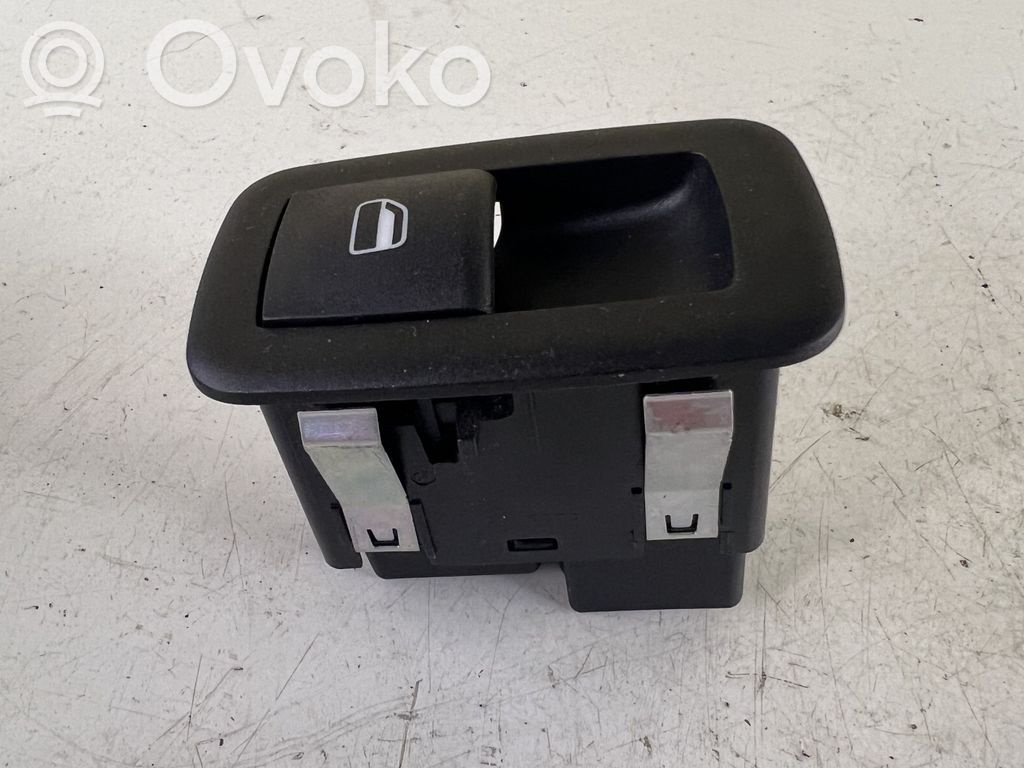 Jeep Cherokee Electric window control switch 